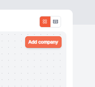 Add-company