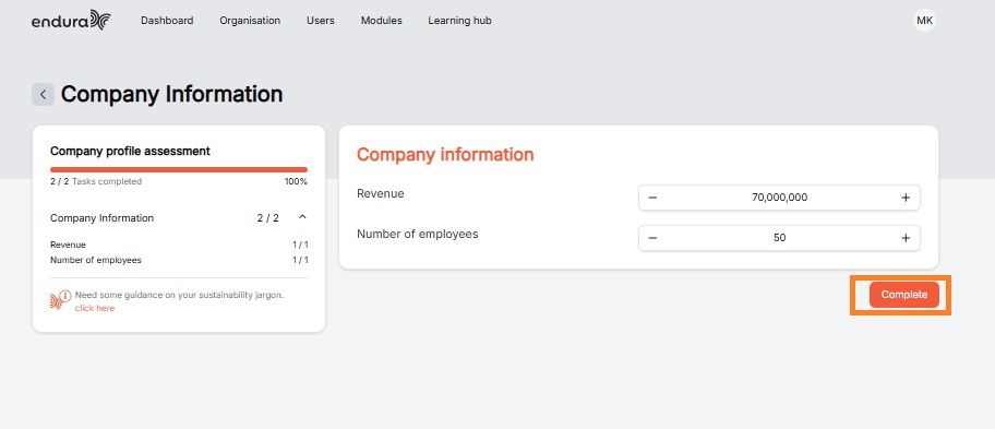 Complete-Company-Profile
