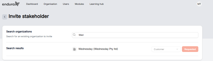 Invite-Requested