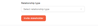 Invite-Stakeholder-2