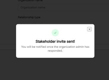 Message-is-sent