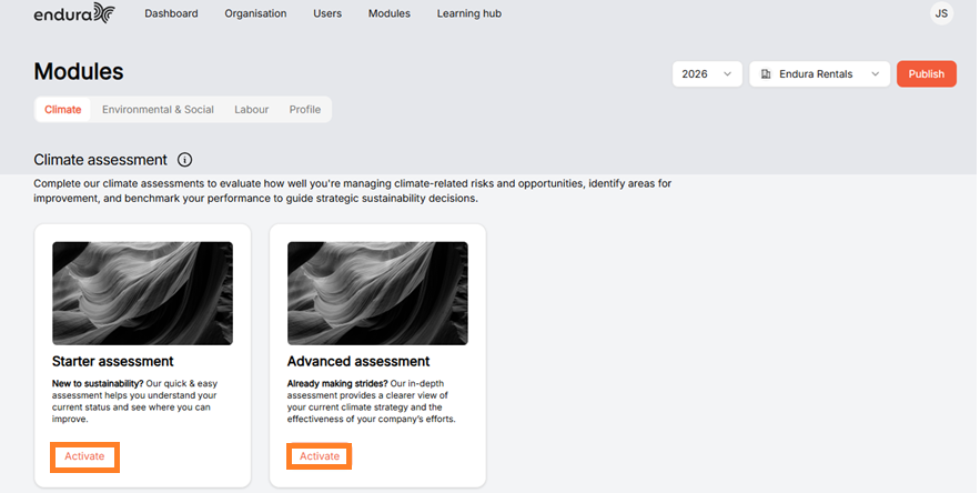 Starter-and-Advanced-Assessments