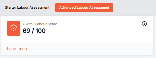 overall-score-advanced